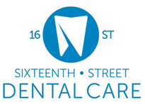 16th Street Dental Care, Yuma, AZ